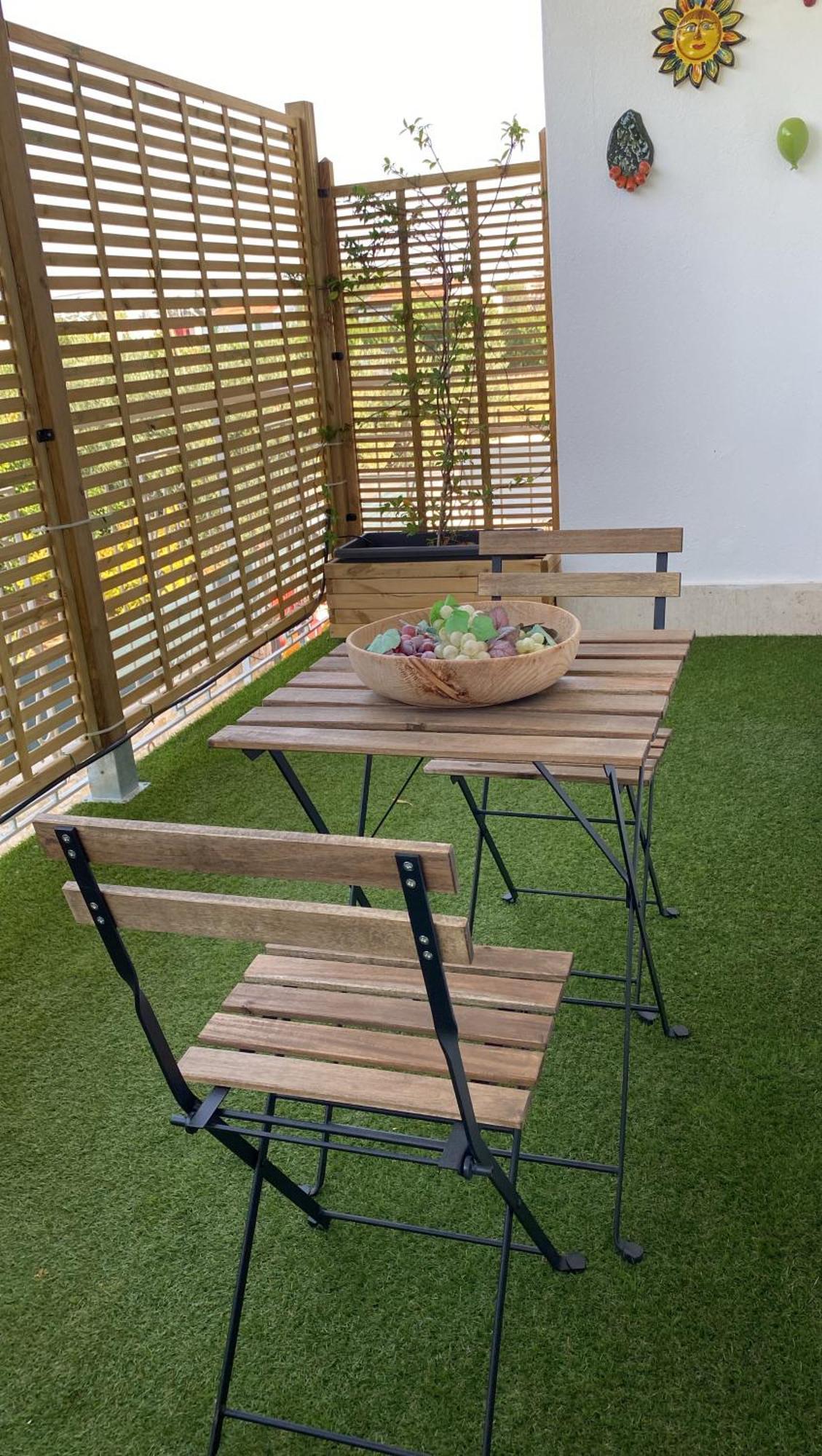 Dimore Capirro Charming Family House تراني المظهر الخارجي الصورة